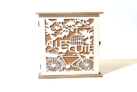 句容市容城交通软件科技有限公司形象图